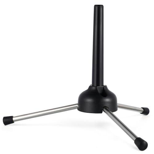 Alasum ܂肽݉\|[^uOrX^h ێNlbgt[gI[{Gp ǊyΉ^ъȒP