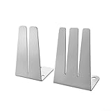 Pumixiy Professionelles Kleberabscheider-Werkzeug für Handy-Bildschirm-Reparatur mit...