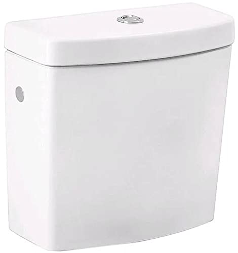 Jika Serbatoio eurolina con interno per 82471.6 bianco