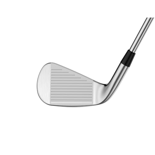 Callaway Quantum Max Golf Iron Set - High Performance