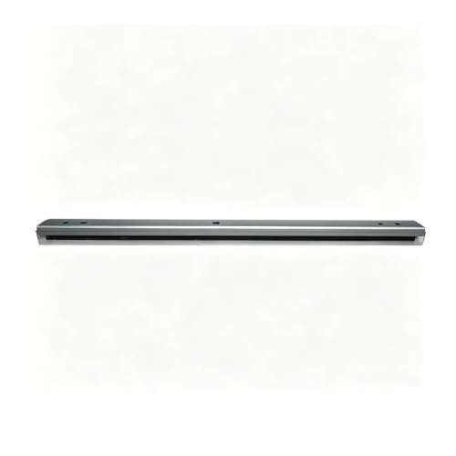Lame de nettoyage de transfert pour Sharp MX-2618NC MX-3118NC