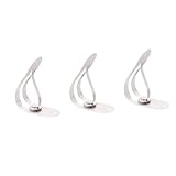 Lampes de table portables : elles peuvent être utilisées à tout moment et en tout lieu. adapté pour étudier, travailler et lire.