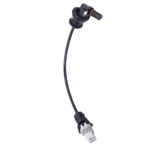 Capteur ABS compatible Saturn Vue 2008-2010 capteur de vitesse de roue arrière 5631078J00