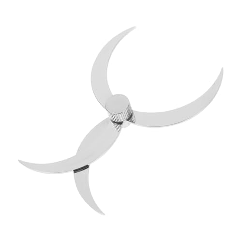 FUNOMOCYA Thickness Calipers Woodworking Stainless Steel Calipers for Inner Outer Diameter