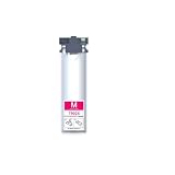 T902XL-Patrone, kompatibel for Epson, WF-C5790