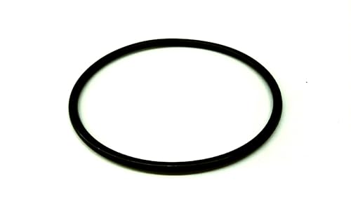 Surface Treatment Change To Oil Control Piston Rings - 2013-2015 Subaru 15 Subaru Engine Oil Pump Pickup Tube Strainfer Gasket. O Ring 806949060 Genuine OEM