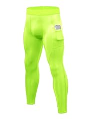 Fluorescent Green#80