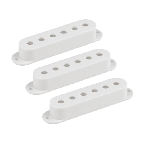 3 sbNAbvJo[ 52 ~[gGLM^[VORCsbNAbvJo[vX`bNi