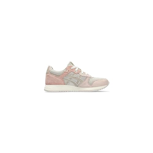 Image of ASICS Women's Lyte Classic Shoes