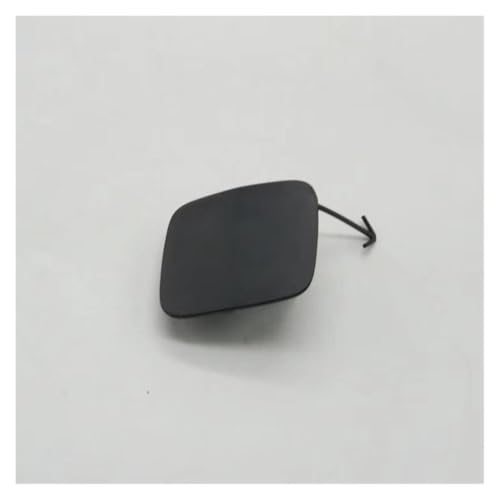 Cache-crochet de remorquage avant pour Lexus GS 2005-2007 pièce brute
