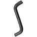 Dayco (Private Label) 72149 Auto Part
