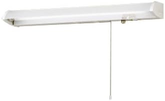 Amazon パナソニック 流し元灯 形蛍光灯1灯 昼白色 50hz Hh4124gpl パナソニック Panasonic キッチン用ライト