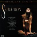Seduction [Audio CD]