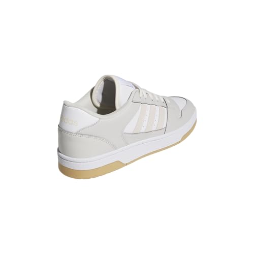Image of Adidas Unisex-Adult Break Start