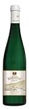 Romerhof Riesling Kabinett, 750ml