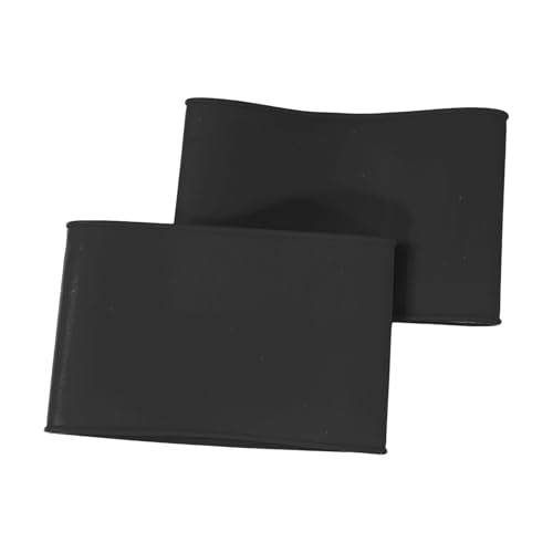 mXbvoh Y{~߃oh ] oCN oh Y{Nbv ~ߗp}WbNK[^˃K[hXgbvATbJ[\bNXXgbv - yʃANK[h˃pbhz_[ | TbJ[MXˌŒXgbvA\tgVRTb