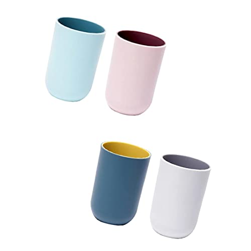 4 uVRbv Rbv p Rbv |[^u u^ vX`bN gѕ֗ ʗpi ʏ oX[ ʑ @\[P[X Ƒp 350ml