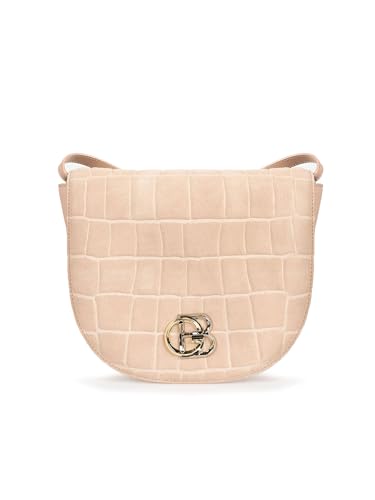 Sac à main Serena de Baldinini l'excellence du cuir G6J.002