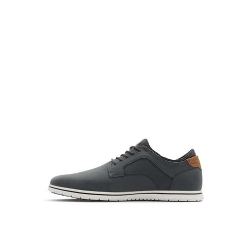 Image of Aldo drymos Men's Synthetic City Lace Up