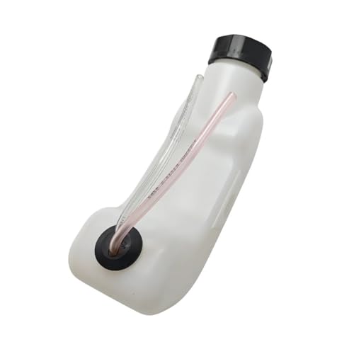 Carburant souffleur de feuilles kit complet durite filtre pour réparation de modèle 308123004