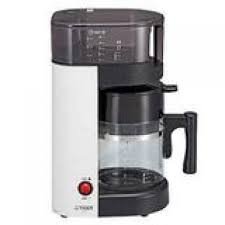 タイガー コーヒーメーカー アーバンレッド 5杯用 ACK-A050-RU Amazon | タイガー コーヒーメーカー アーバンレッド 5杯用 ACK