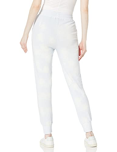 Image of Splendid Women's Brushed Sweatpants