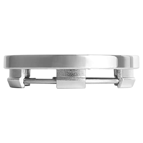 56Mm 2.2 Inch Wheel Center Caps Rim Wheel Center Hub Caps, 4 Pcs #TOP6