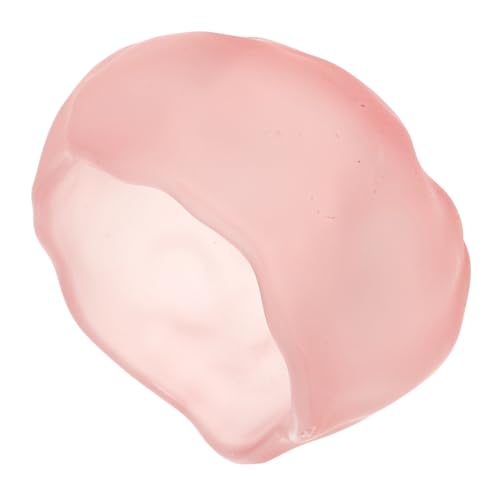 DINHEAROM KXJbv Ȏ afUC NVbNX Ɨp ₨ɂΉ Xg