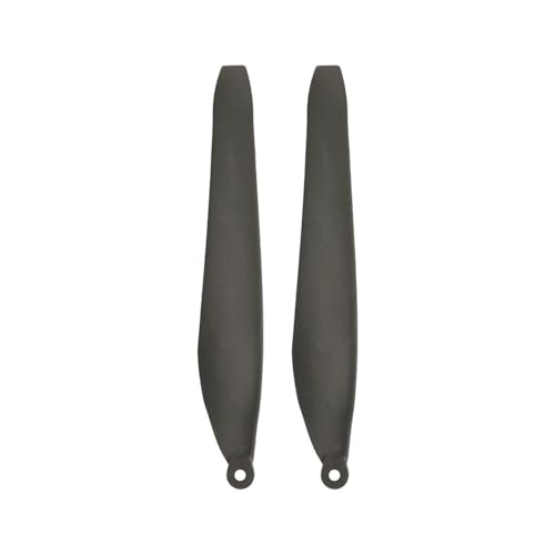 Hélice 32120 carbone-plastique pour sécuriser le Drone X8 Plus