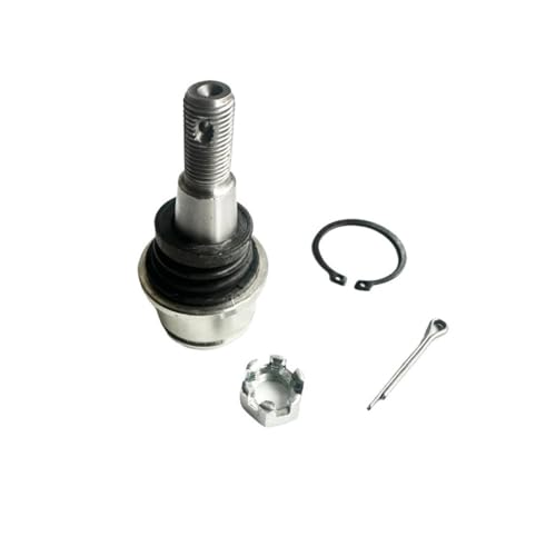 Rotule supérieure 421043 renforcée compatible avec tout-terrain HD5
