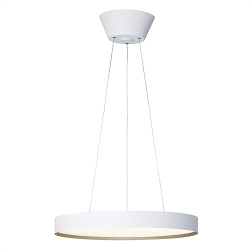 A[g[NX^WI O[ 5500 LED y_gCg ?10p 40000 F (gF/F ؂ւ) rO _CjO Ɩ L͈ ݂艺 R[h  AW-0625E-WH/CGD (zCg+VpS[h)