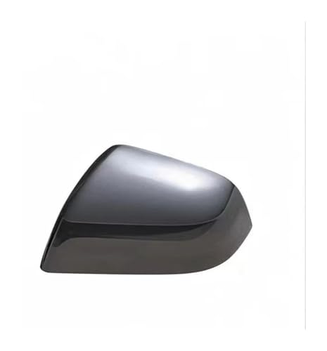 ƌ݊ eX fY Wjp[ 2025 Ή obN~[Jo[ ATChhALbv VF pANZT[(Silver Right)