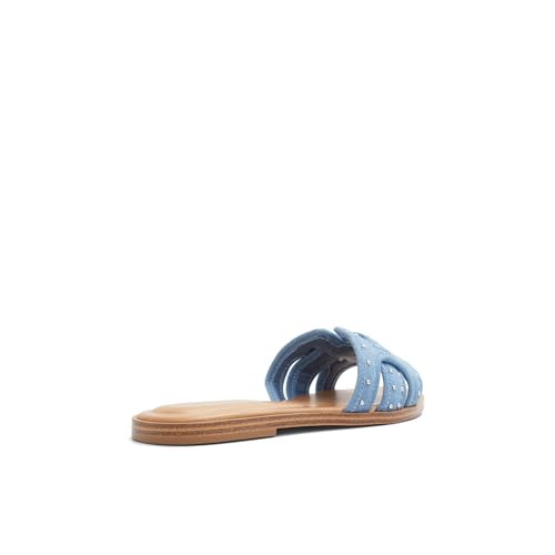 Image of ALDO Women's Elenaa