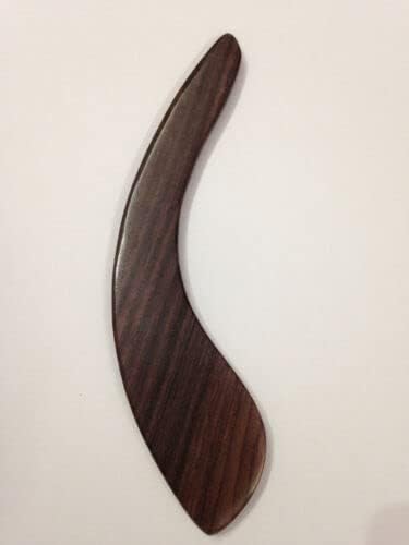 Miniatura 8 de Reposabrazos de guitarra de palisandro modelo delgado, muy cómodo y duradero, fácil de instalar