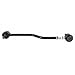 Motorcraft - Link (P) (MEF361)