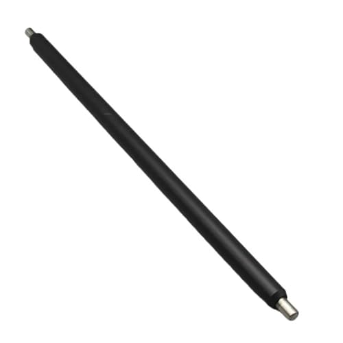 Rouleau de Charge Primaire PCR AD027018 pour Résoudre les Problèmes d'Impression Ricoh