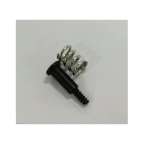 MaxTronic Component for 36KM/H High Speed RC Car Cover