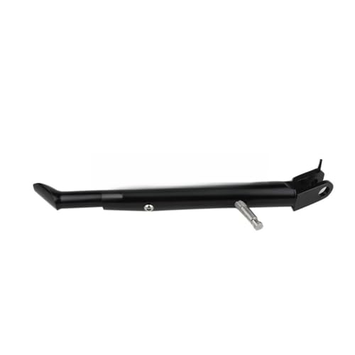 Béquille réglable moto GSXR 600 support latéral de stationnement GSXR 750