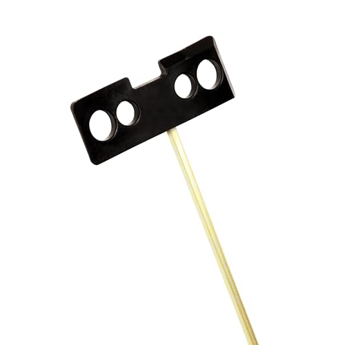 Tornado Power Mixing Paddle – 28