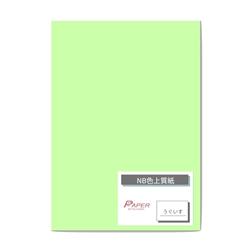 y[p[~c} J[y[p[ maF㎿  A3`Cmr 1000/ i310mm×438mmj 