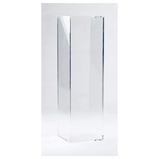 Can i check in alcohol in my luggage singapore Acrylic Box for Wine Bottle Storage