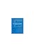 Words for Students of English: A Vocabulary Series for ESL, Vol. 1 (Pitt Series in English As a Second Language)