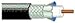 Belden 1371R 23 AWG System Integrators Video Coax Cable