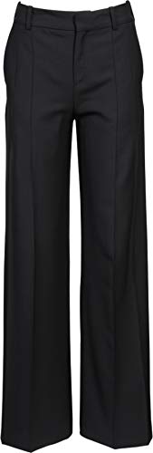 Preisvergleich Produktbild Drykorn Damen Hose Classy in Schwarz 27W / 34L