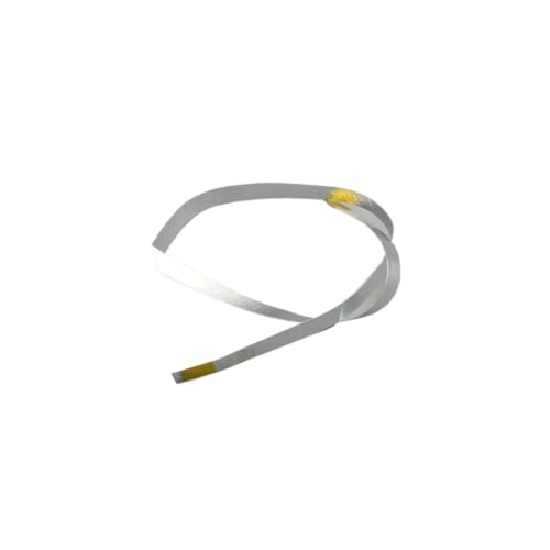 Cable de cinta JC39-00358A plano compatible con impresoras multifunción SCX 2