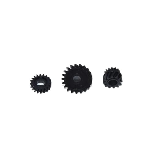 Kit de développement A1UD371000 pour Konica Minolta bizhub 223 283 363 423