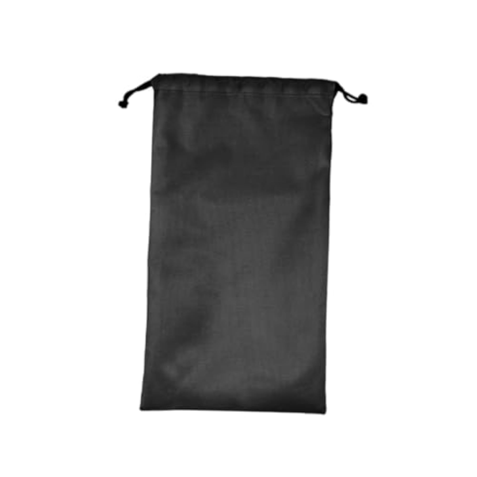 Lightweight Drawstring Storage Bag for Tent Pegs & Gardening