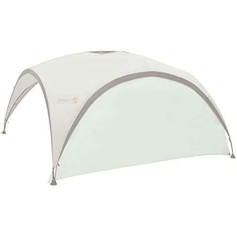 Panel Lateral Coleman Event Shelter Pro L Cover