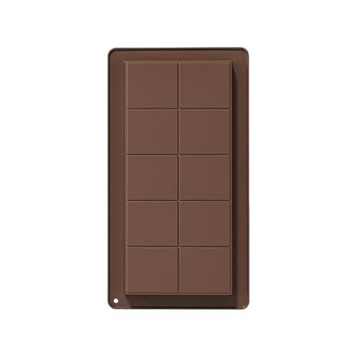 KIXZSAZ VR[hƏ_ADIYx[LOdqWpABSVR^`R[go[[hVRo[, X^C 1