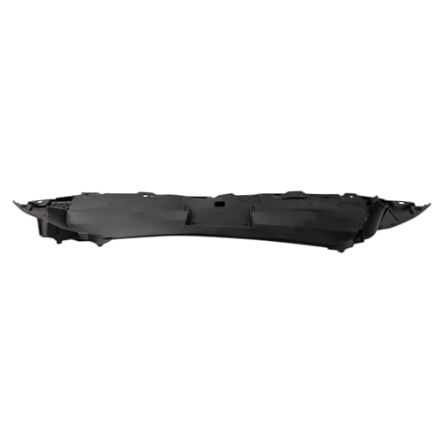 Image of TRQ Front Lower Engine Splash Shield Compatible with 18-20 Accord HO1228159
